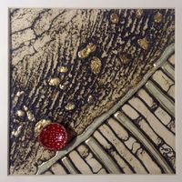 FullSizeRender (4).jpg