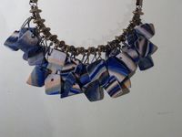 FullSizeRender (1).jpg