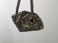 FullSizeRender (3).jpg