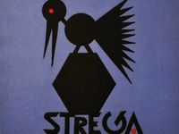 DepStrega.jpg