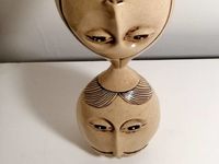 IMG-20200310-WA0015.jpg