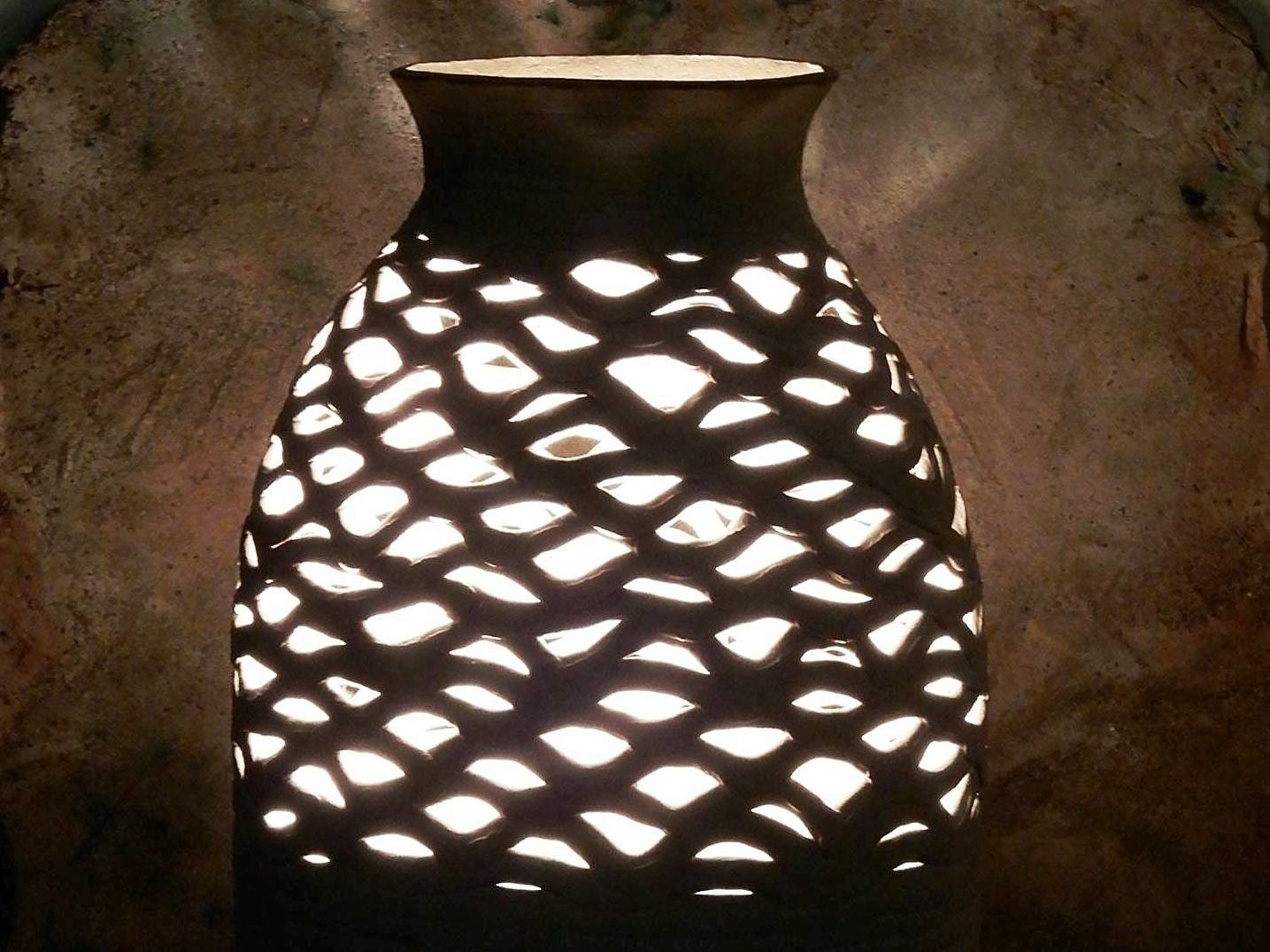 Negri lampada.jpg