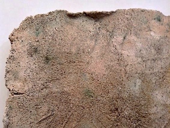 pianezzola dett.jpg