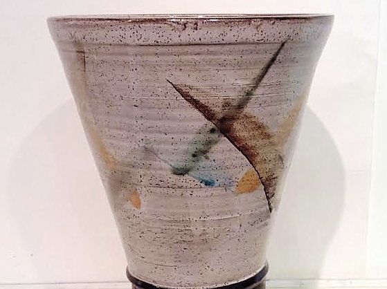 Rampi vaso grande.jpg
