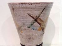 Rampi vaso grande.jpg