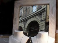 Specchio bianco.jpg