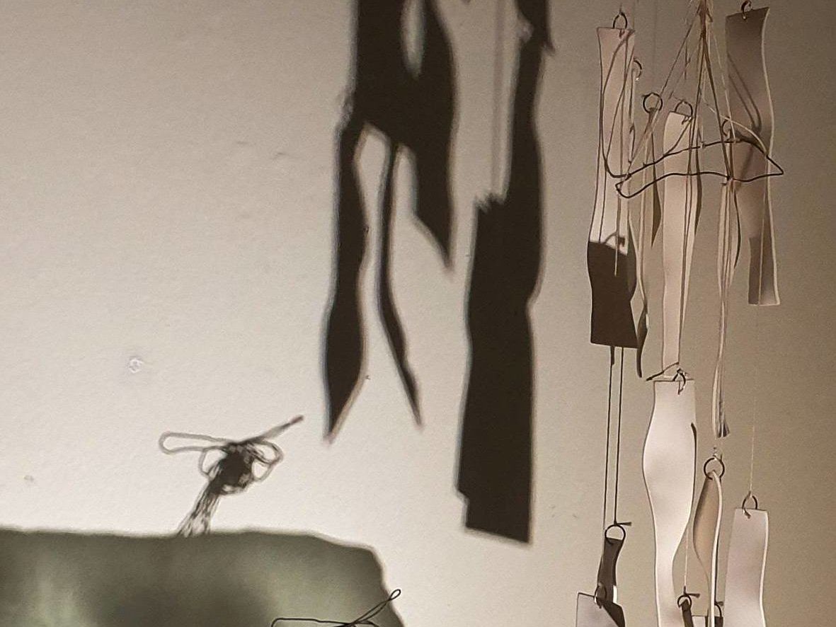 mobiles object.jpg