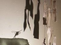mobiles object.jpg