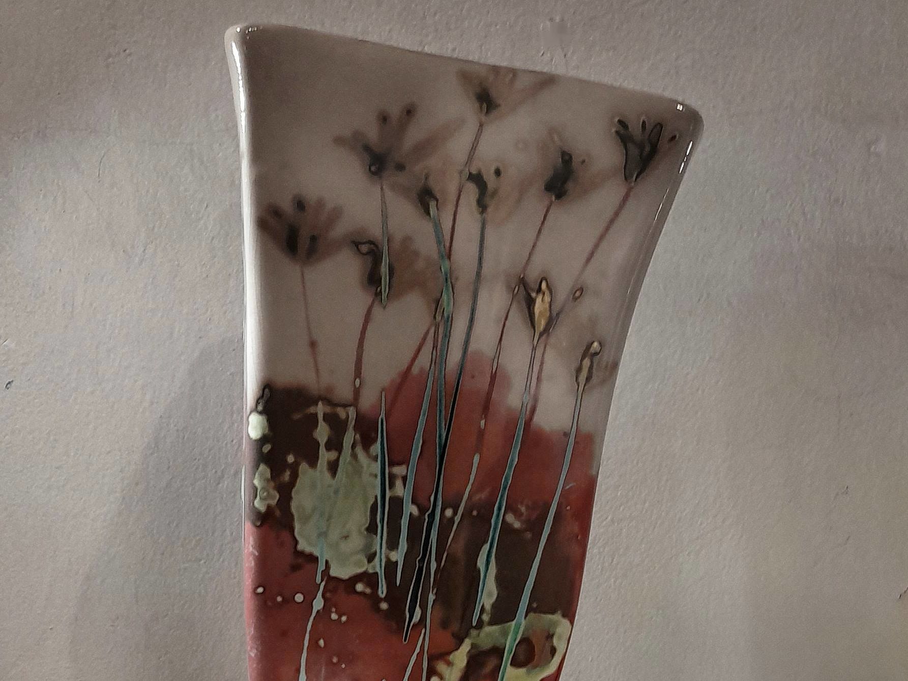 vaso1.jpg