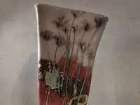 vaso1.jpg