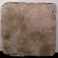 pianezzola.jpg