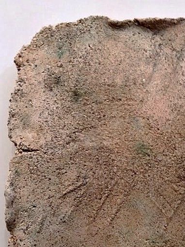 pianezzola dett.jpg
