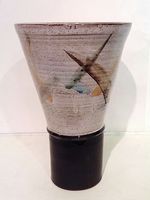 Rampi vaso grande.jpg