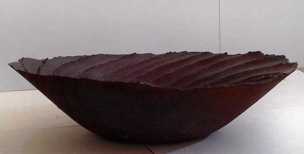 scapin ciotola2.jpg