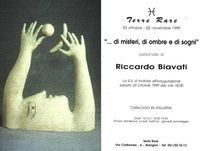 Biavati Di misteri..jpg