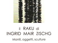 Mair Zischg novembre 2002 locandina invito.jpg