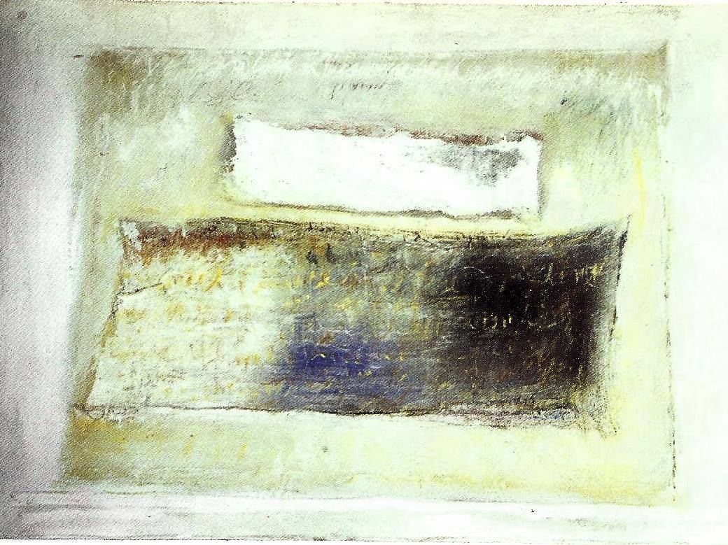 Serafini lavori 2003-2004, invito presentazione.jpg