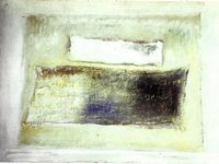 Serafini lavori 2003-2004, invito presentazione.jpg