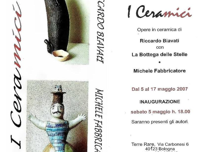 Ceramici invito fronte retro.jpg