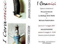 Ceramici invito fronte retro.jpg