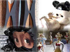 insieme2.jpg