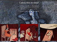 Alice Denicolò Locandina.jpg