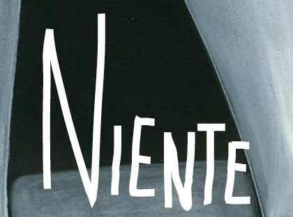locandina1.jpg