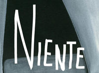 locandina1.jpg