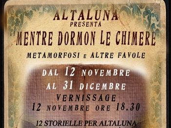 manifesto chimere definitivo novembre piccol copia.JPG