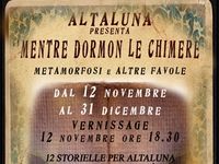 manifesto chimere definitivo novembre piccol copia.JPG