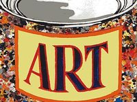 artdiscount087.jpg