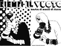 riempi il vuoto fronte[2].JPG