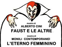 eterno femminino.jpg