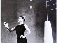 ORNA-MENTI @ BDW.png large.png