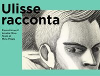 Immagine invito bozza.jpg