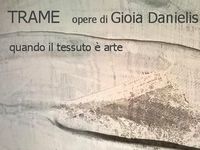 invito danielis.jpg