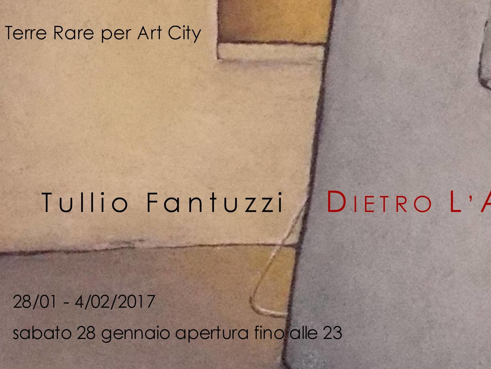 Fantuzzi.jpg