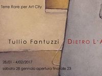 Fantuzzi.jpg
