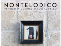 Balbo-Nontelodico.png