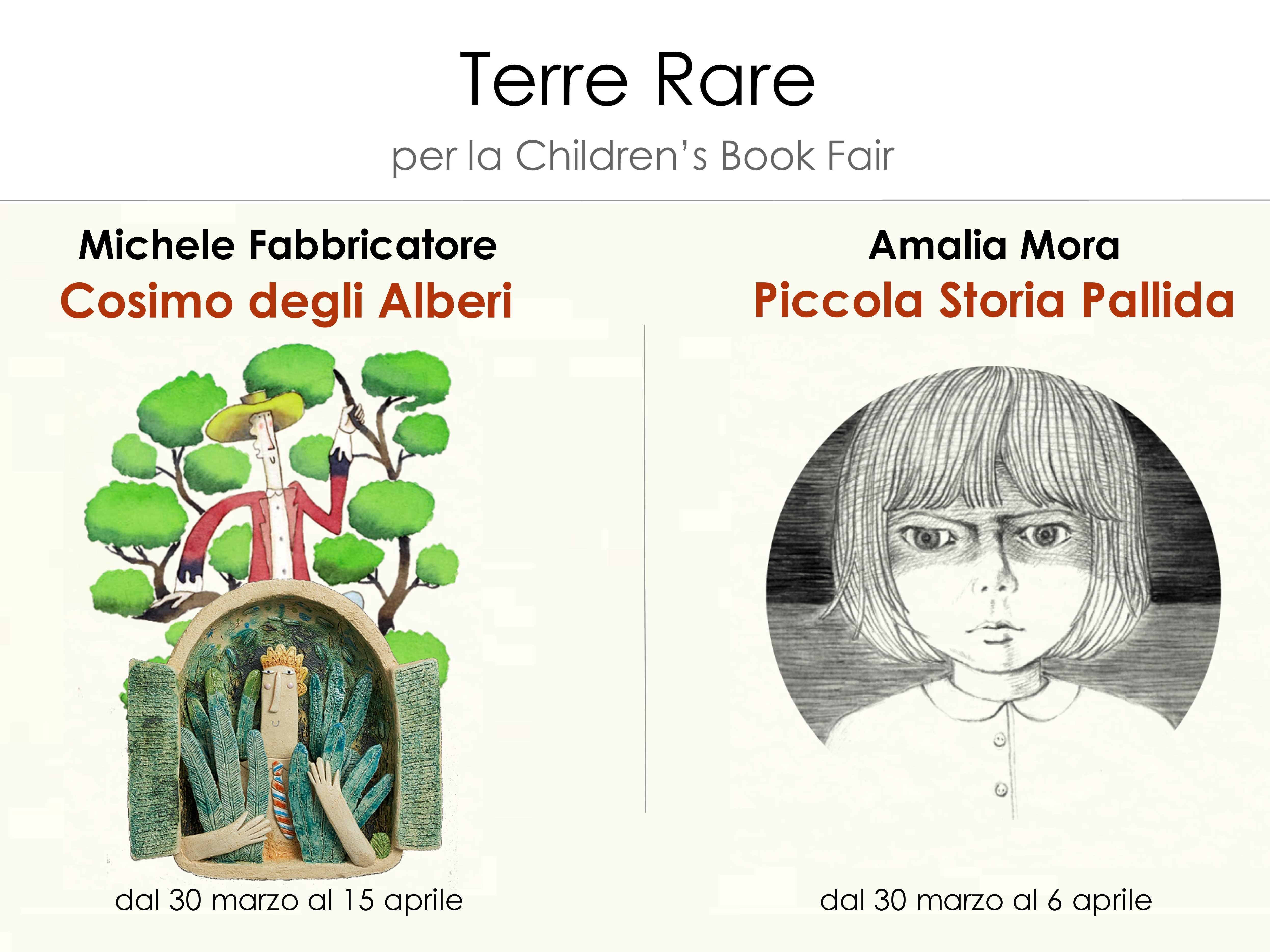 Cartello atrioleggero.jpg