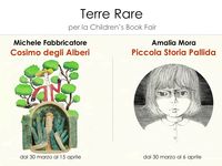 Cartello atrioleggero.jpg