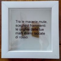 Denicolò 2012.jpg