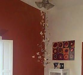 installazione cardelli 2014.jpg