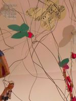 install cardelli 2014.jpg