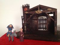 giorgia presepe2383.JPG