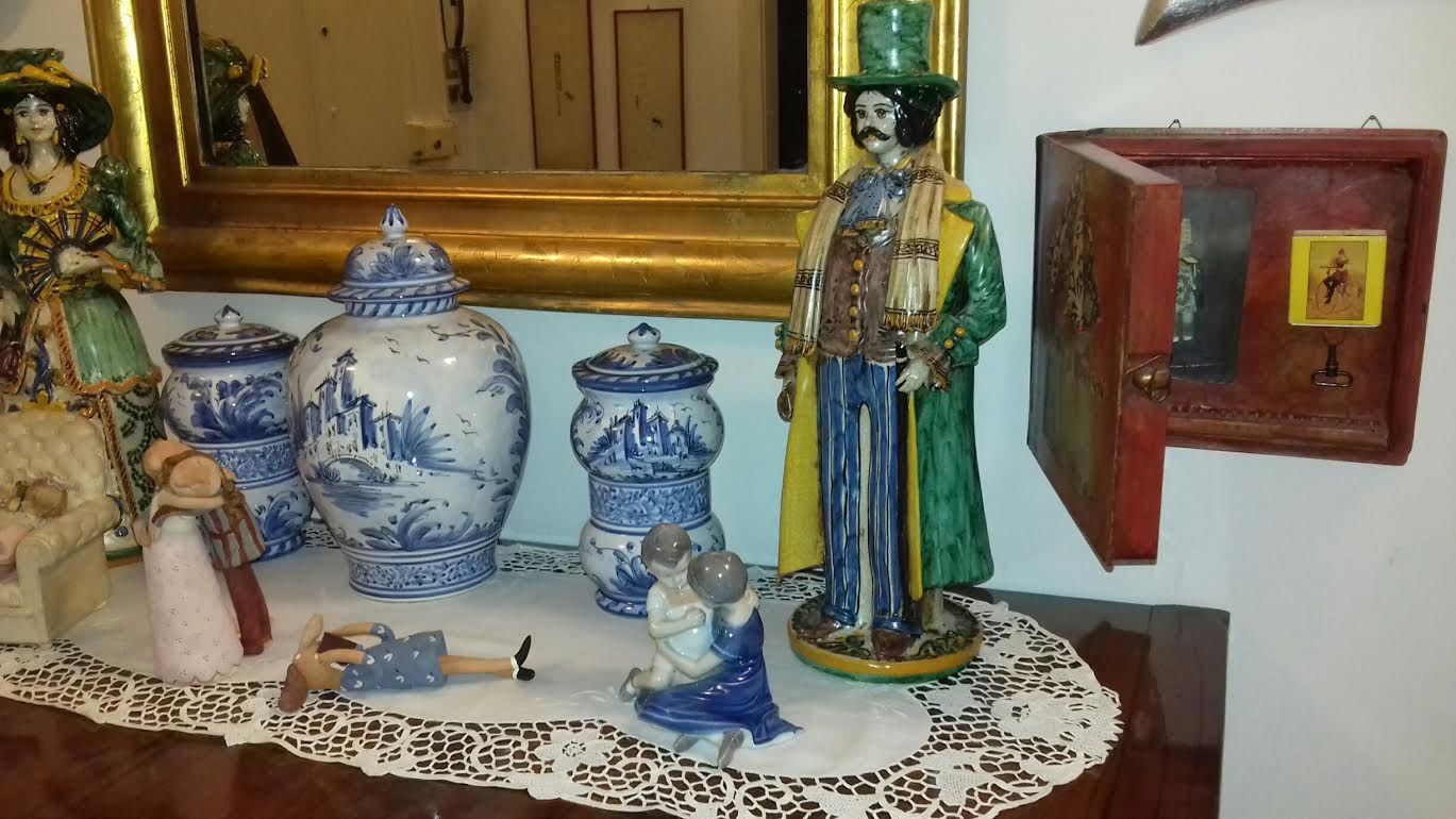 cardelli e altaluna.jpg
