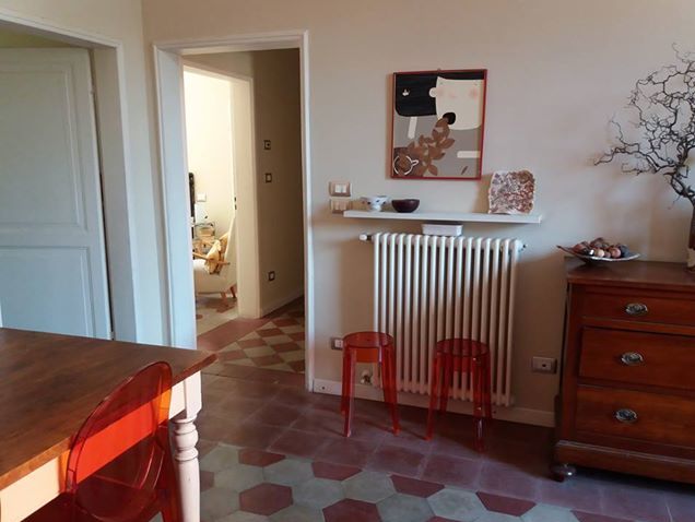 Basilico Emanuela.jpg
