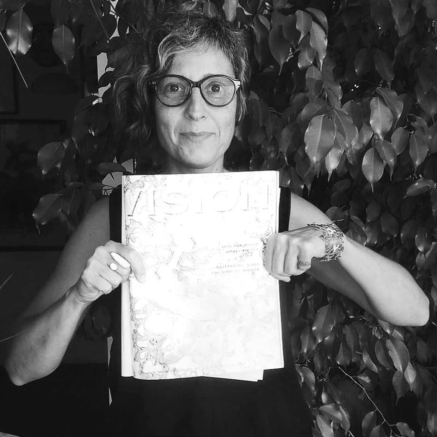 Laura Volpi2.jpg