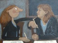 Cardelli quadro nasuta.jpg