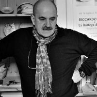 Foto Biavati.jpg